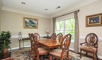 3203 Lenox Rd NE 28, Atlanta, GA 30324