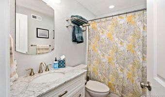 633 Conestoga Dr, Ault, CO 80610