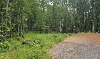 345 Route 13, Brookline, NH 03033