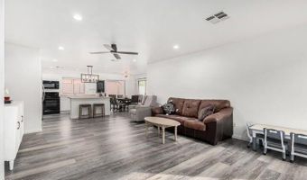 11843 W CAMBRIDGE Ave, Avondale, AZ 85392