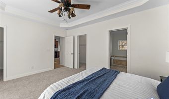 228 Hidden Springs Ln, Aylett, VA 23009