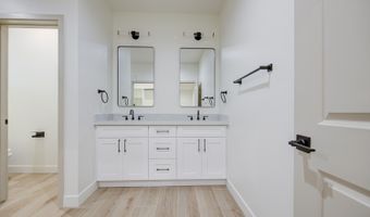 12608 S AIRPORT Rd, Buckeye, AZ 85326