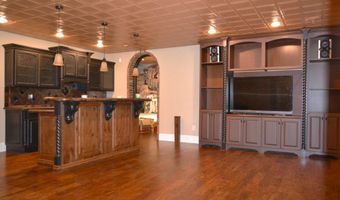 20095 Hortenstine Pl, Abingdon, VA 24211