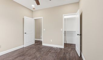 129 Oakley Estates Rd, Allons, TN 38541