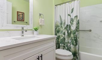 2900 SHIPMASTER Way 302, Annapolis, MD 21401