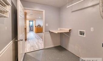 112 N 350 W, Blackfoot, ID 83221