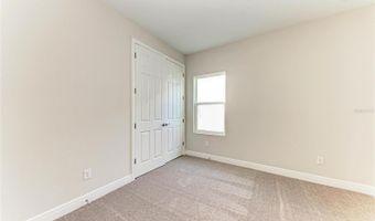 6139 GOLDEN BEACH Dr, Apollo Beach, FL 33572