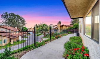 10059 Carissa Ln, Spring Valley, CA 91977