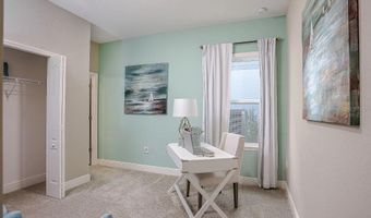 17657 NW 169TH Pl, Alachua, FL 32615