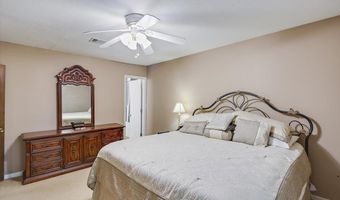 104 Holly Trl, Brandon, MS 39047