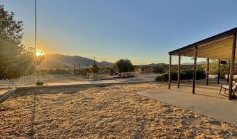 54197 Scouts Ln, Anza, CA 92539