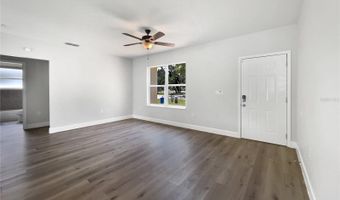 3789 SUMMER HAVEN Ln, Apopka, FL 32703