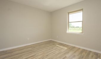 8696 FM 1840, De Kalb, TX 75559
