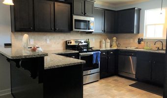 4124 Pullman Cir, Augusta, GA 30909