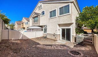 1567 Rusty Ridge Ln, Henderson, NV 89002