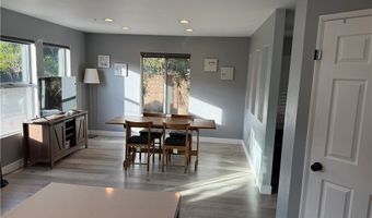 406 E Ctr, Anaheim, CA 92805