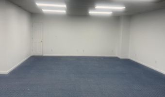 2219 Prince St, Beaufort, SC 29902