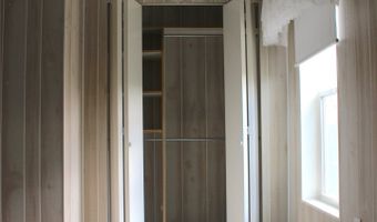 306 S Adams St 3, Boulder, MT 59632