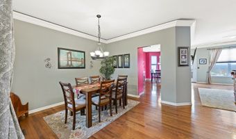 21 Junegrass Way, Allamuchy Twp., NJ 07840