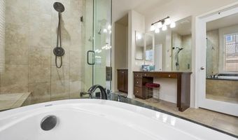 2928 Burnet Dr, Escondido, CA 92027