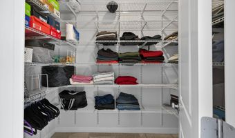 23248 MEADOW STAR Pl, Aldie, VA 20105