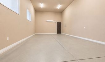 2641 Kingman Dr, Bullhead City, AZ 86429