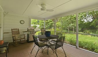1740 LONG GREEN Dr, Annapolis, MD 21409