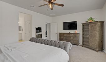 5742 Shadow Bend Dr, Las Vegas, NV 89135