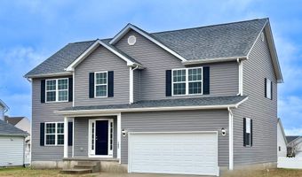 352 QUAIL LANDING Cir, Magnolia, DE 19962