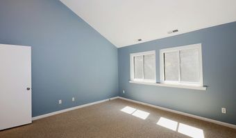 54 Idlewood 54, Bethel, CT 06801
