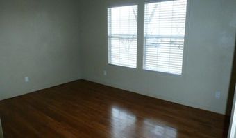 1325 Marshall St, Abilene, TX 79605