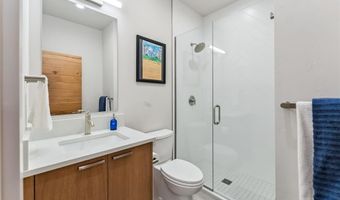 427 WHISPERING PINES Cir, Blue River, CO 80424
