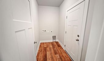 4203 5th Ave SW, Altoona, IA 50009