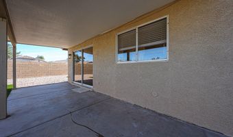 1830 E COUNTRYWALK Ln, Chandler, AZ 85225