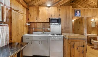 45 Cedar Camp Rd, Belgrade, ME 04917