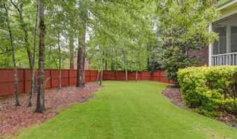 59 Harvest Moon Ct, Blythewood, SC 29016