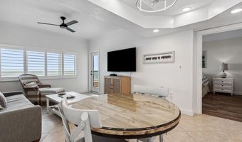223 SANDCASTLES Ct, Amelia Island, FL 32034