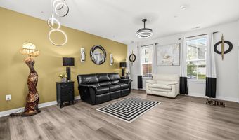 170 LAWNDALE Dr, Bowie, MD 20716