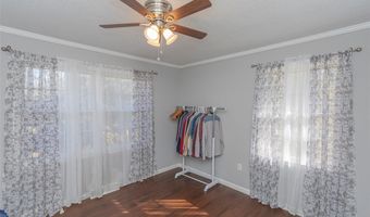 307 Creamer Rd, Anderson, SC 29625