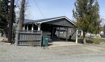 7042 Oak St, Bonners Ferry, ID 83805