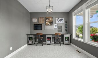 6023 158th St W, Apple Valley, MN 55124
