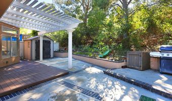 961 S Lone Pne, Anaheim, CA 92808