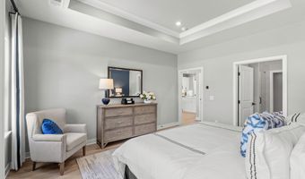 1001 Jesse Dr Plan: Bethany, Somers Point, NJ 08244