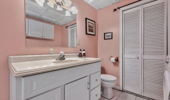 114 Tiffany Ln, Bristol, CT 06010
