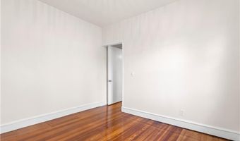 274 Montgomery Ave, Cranston, RI 02905