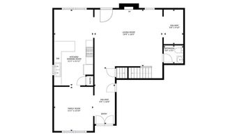 1086 Gordon Rd, Austell, GA 30168