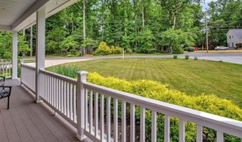 2978 VALLEY VIEW Rd, Annapolis, MD 21401