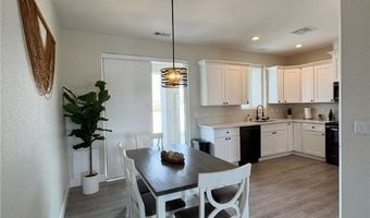 3471 Sunglow Dr, Bullhead City, AZ 86429