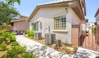 10505 Howling Coyote Ave, Las Vegas, NV 89135