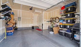 107 S 8th St, Berthoud, CO 80513